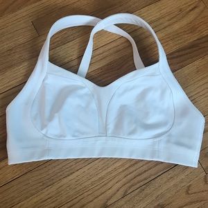 Lululemon Ta ta Tamer III 34D